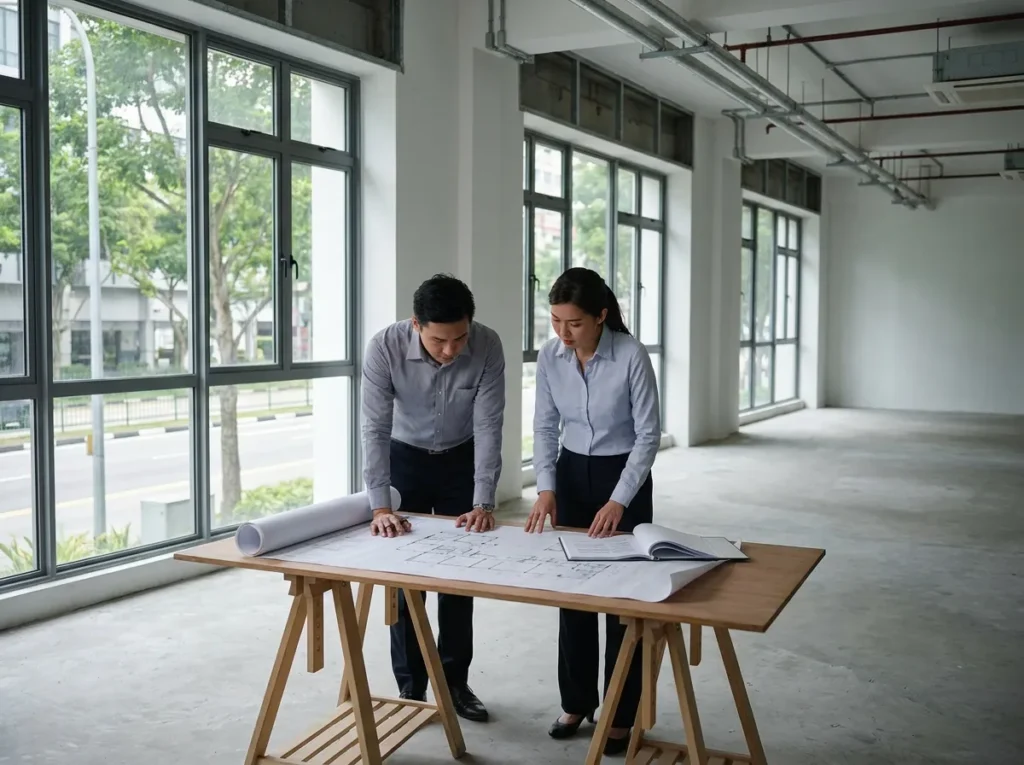When to start planning your reinstatement